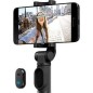 Xiaomi MI Minitrefod/selfiestang